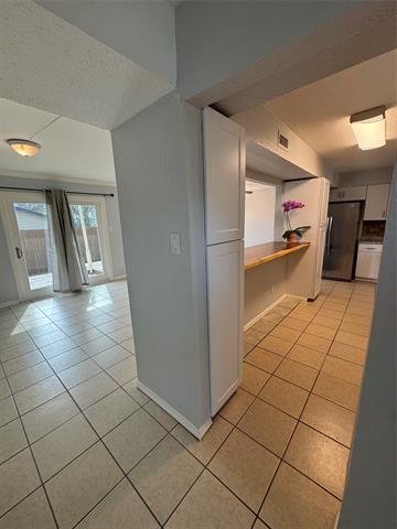 3704 Cork Pl in Fort Worth, TX - Building Photo - Building Photo