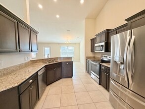 4887 Legacy Street in Milton, FL - Building Photo - Building Photo