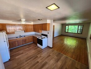 4333 Britta Dr in Madison, WI - Building Photo - Building Photo