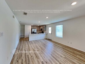 22372 Sonora River Trce in Roman Forest, TX - Building Photo - Building Photo