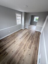 5425 Whitlock Rd in Baltimore, MD - Building Photo - Building Photo