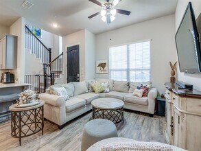 6234 Rainbow Valley Pl in Frisco, TX - Building Photo - Building Photo