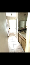 15158 Springview St in Tampa, FL - Building Photo - Building Photo