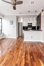 AMAZING 1 BR APARTMENT! WON'T LAST!! NO BR in New York, NY - Building Photo - Building Photo