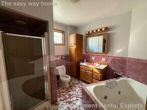 57 Rindge Ave in Cambridge, MA - Building Photo - Building Photo