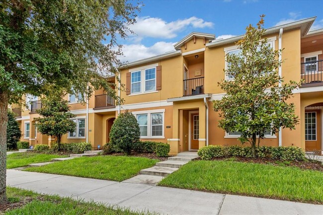 property at 15473 Sugar Citrus Dr