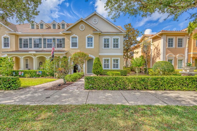 property at 575 Dakota Dr