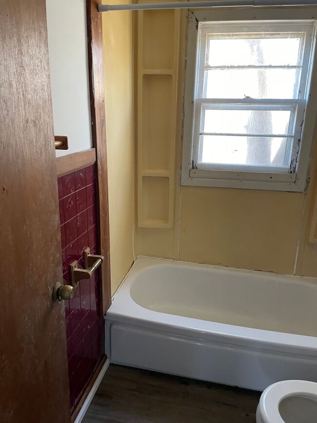 property at 220 Logan Ave