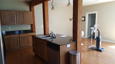 146 Kimball Ave in Bozeman, MT - Building Photo - Building Photo