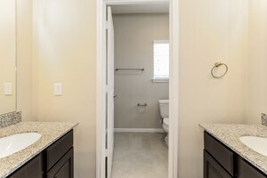 3226 Cloud Crest Ln in San Leon, TX - Foto de edificio - Building Photo