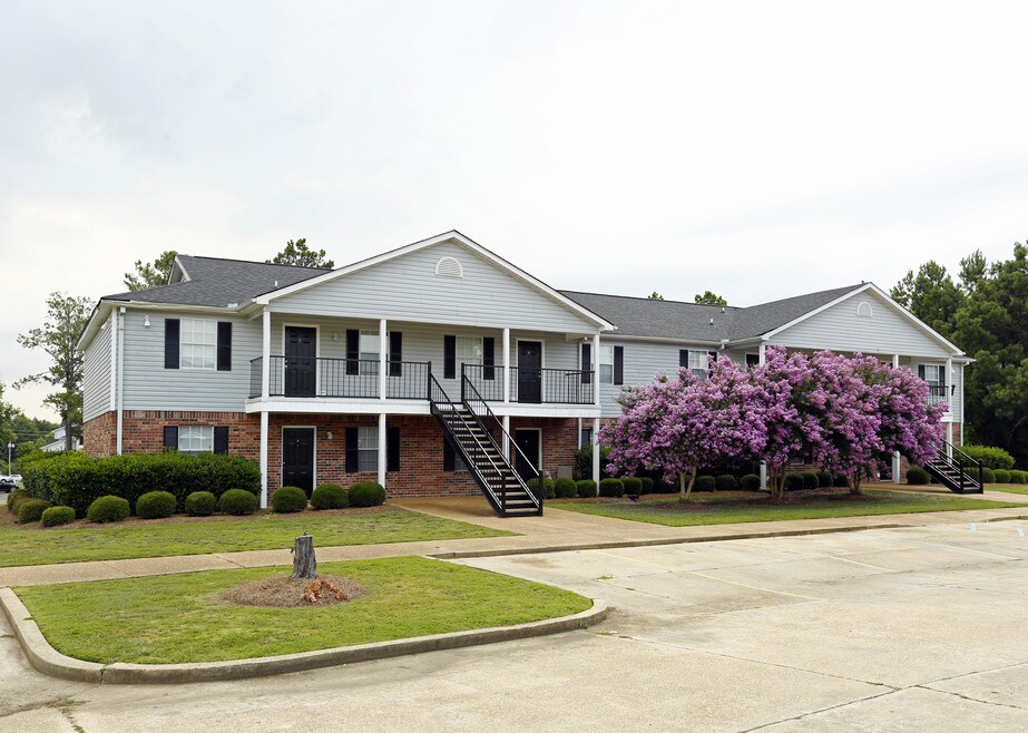 Azalea Gardens Apartments Tupelo Ms Apartments For Rent Azalea Gardens Apartments Tupelo Ms Apartments For Rent