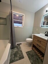 18 Mount Washington Dr in Colorado Springs, CO - Foto de edificio - Building Photo