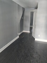 5502 Willows Ave photo'