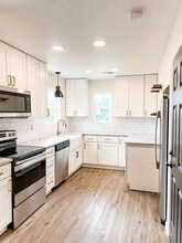 1940 Old Callahan Dr in Knoxville, TN - Building Photo - Building Photo