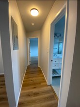 750 Hayworth Ave, Unit 20 in Los Angeles, CA - Building Photo - Building Photo