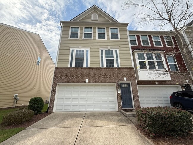 property at 113 Cross Country Way