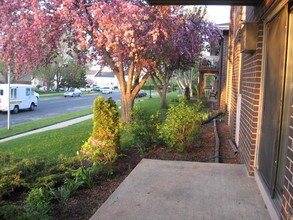 1917 Pike Dr, Unit 1 in Fitchburg, WI - Building Photo - Building Photo