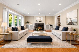 88 Spier Rd in Scarsdale, NY - Building Photo - Building Photo
