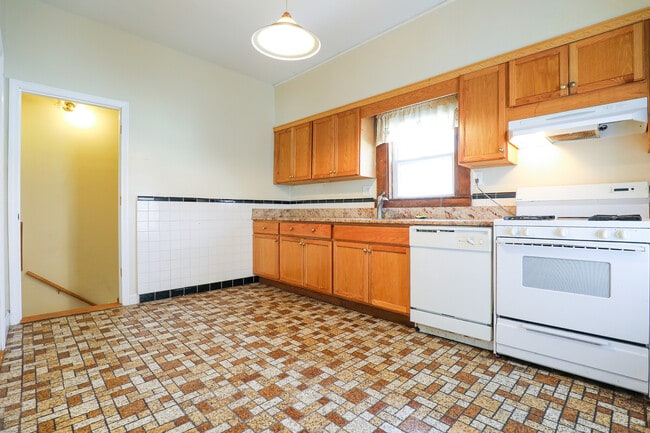 property at 25 Monastery Rd