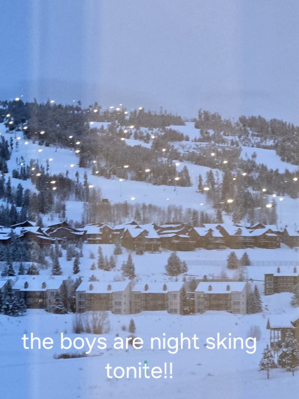 property at 124 Fairway Ln