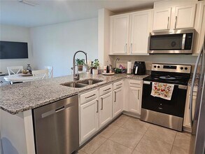 2783 Brie Hammock Bnd in Harmony, FL - Building Photo - Building Photo