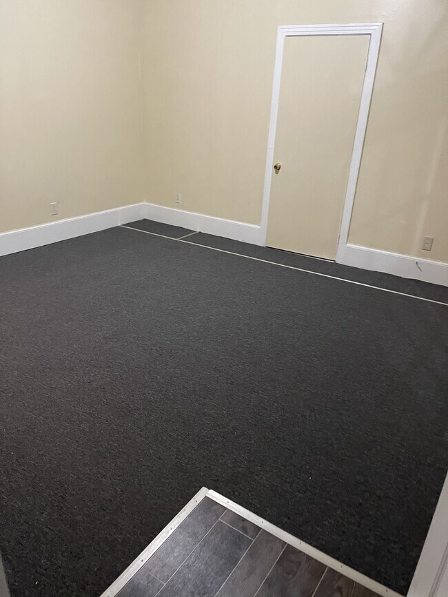 208 S Watts St Rentals in Williamston, NC