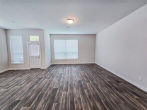 3068 Sunmoon Ln in Katy, TX - Building Photo - Building Photo