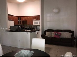 4630 NW 102nd Ave-Unit -204-15 in Doral, FL - Building Photo - Building Photo