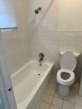 212 NW 11th St in Pompano Beach, FL - Building Photo - Building Photo