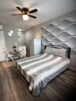 3501 Pacific Ave in Atlantic City, NJ - Building Photo