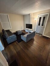 171 W Seneca St in Oswego, NY - Building Photo - Building Photo