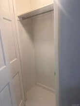 675 New Jersey Ave in Brooklyn, NY - Building Photo - Building Photo