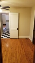 2829 Park Ave in Minneapolis, MN - Building Photo - Building Photo