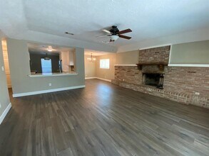 29022 Cherrywood Ln in Shenandoah, TX - Building Photo - Building Photo
