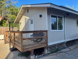 2138 Wai-Maka Pl in Kihei, HI - Building Photo