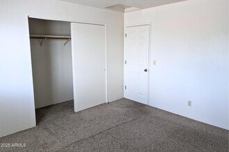 3080 Bob Ct-Unit -D in Prescott Valley, AZ - Building Photo - Building Photo