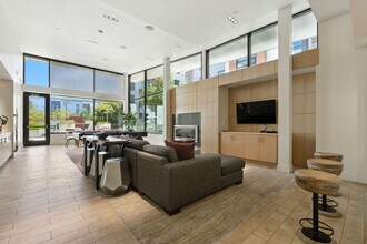 1155 4th St, Unit FL4-ID1285297P in San Francisco, CA - Building Photo - Building Photo