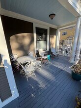 11 Revere St in Boston, MA - Foto de edificio - Building Photo