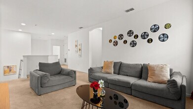 4565 Cabello Loop in Kissimmee, FL - Building Photo - Building Photo