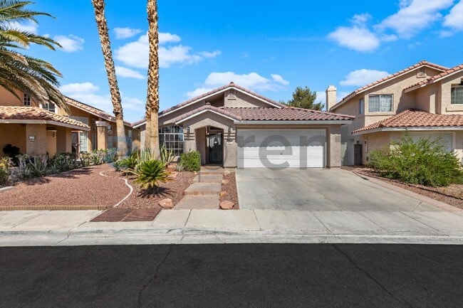 property at 187 Kachina Dr