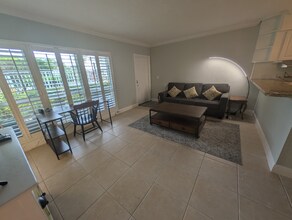 2124 NE 5th Ave in Wilton Manors, FL - Building Photo - Building Photo