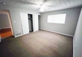 Lowell 525 in Cincinnati, OH - Foto de edificio - Interior Photo