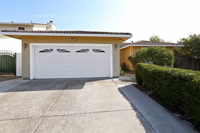 property at 100 Pelican Dr