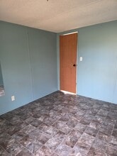 200 Carroll St in Pawnee, IL - Building Photo - Building Photo