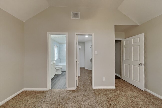 property at 21011 Carmel Valley Dr