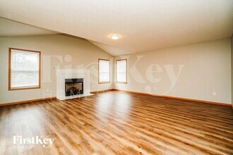 5435 Dietrich Ave in Orient, OH - Building Photo - Building Photo