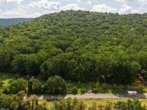 2015 Union School Rd SW in Willis, VA - Building Photo - Building Photo