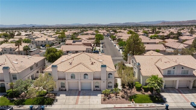 property at 8067 Dorinda Ave