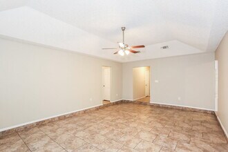 3516 Wedgworth Rd S in Fort Worth, TX - Building Photo - Building Photo