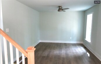 16208 Pauline Ave in Chester, VA - Building Photo - Building Photo